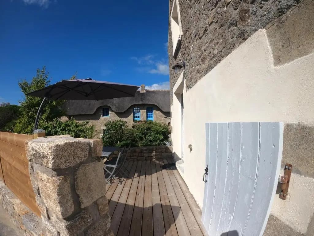 Ker-Yann - Miniature 8