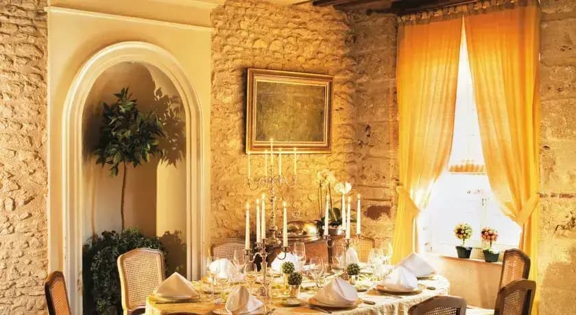 Hotel De France - Photo 5