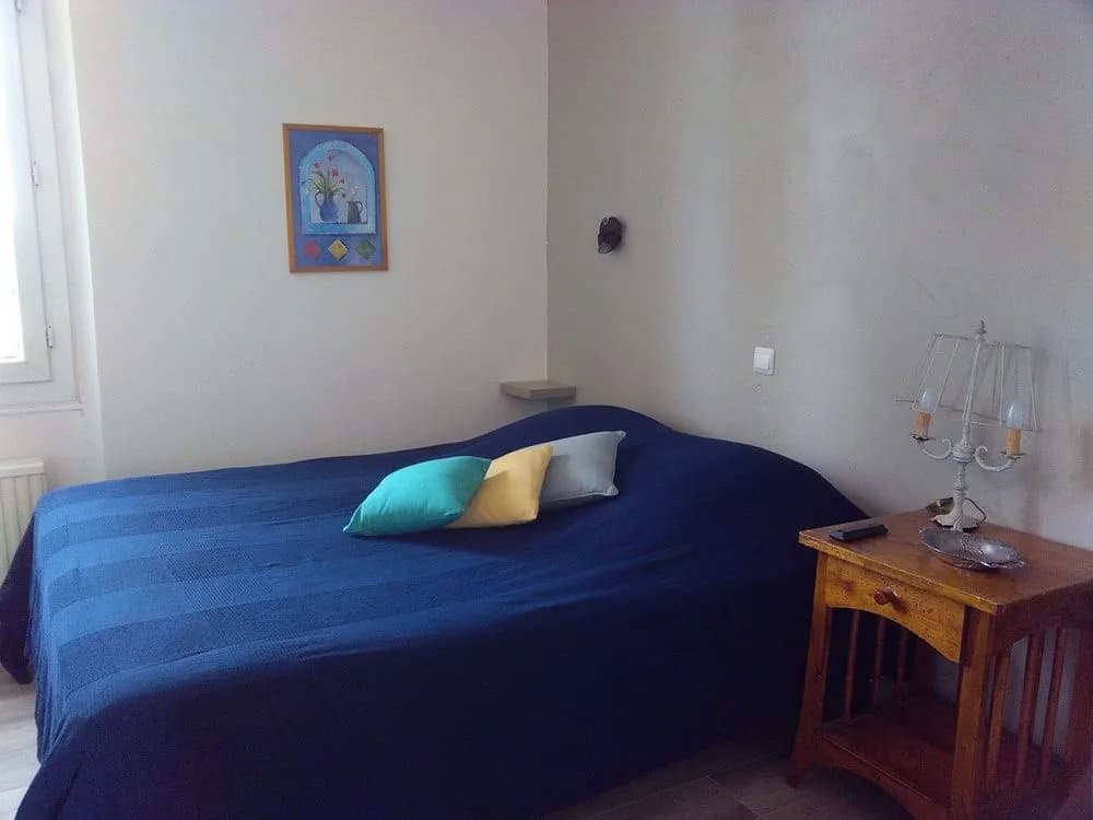 Villa les Terrasses - Photo 4