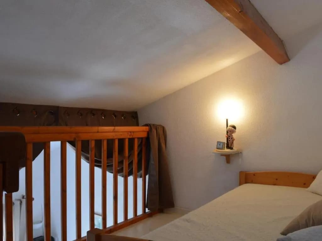 Appartement Argelès-sur-Mer, 3 pièces, 6 personnes - FR-1-225-224 - Photo 3