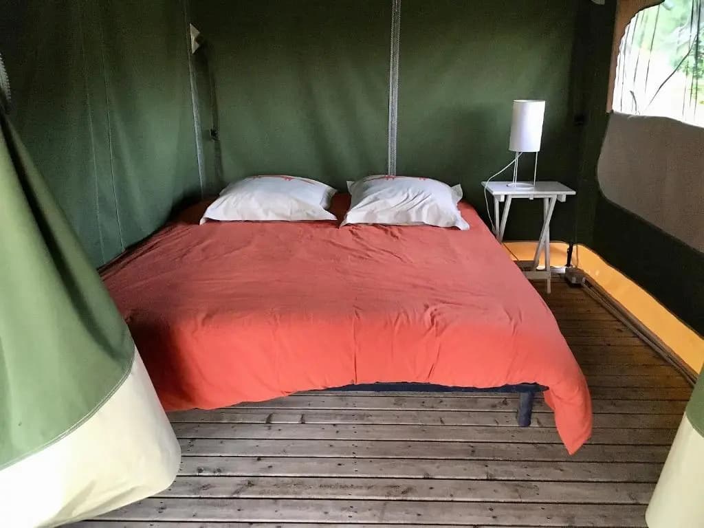 Casa Sana - Photo 4