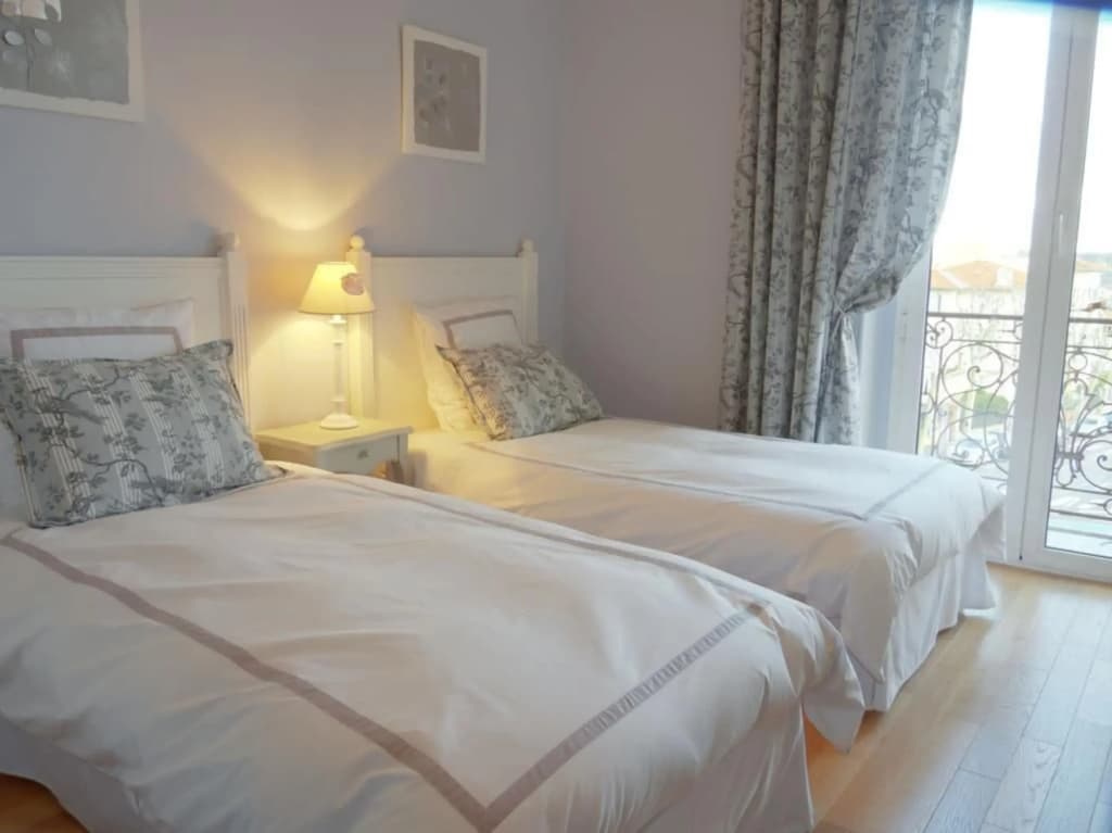 Hotel La Regence - Photo 3