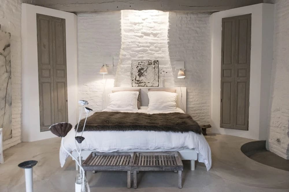 La Maison sur la Place - Photo 5