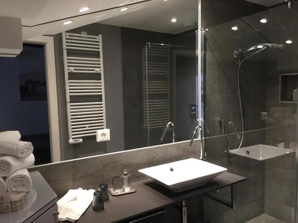 Appartement Saint Thomas Prestige - Photo 5