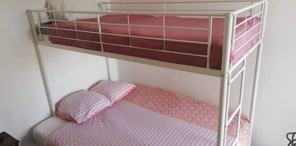 Chambres Chez L'habitant Coco2 - Photo 3