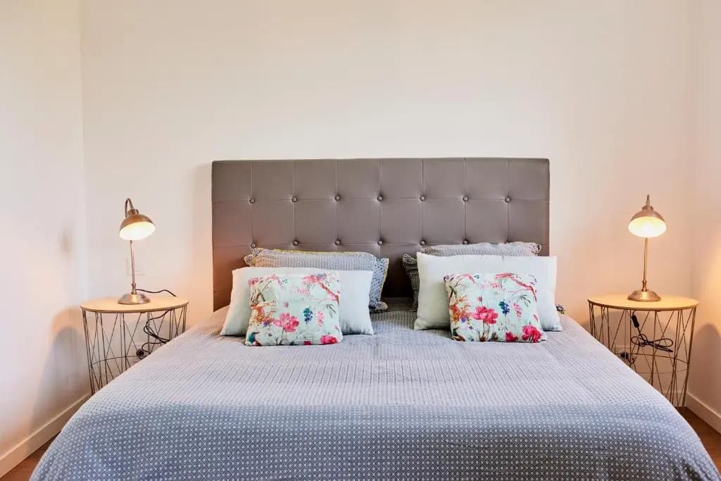 Le Rayon de Soleil - appartement 2 chambres 90m2 - Photo 3