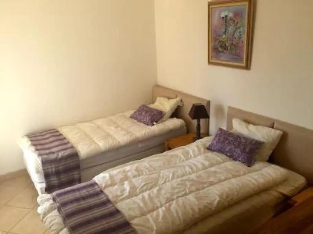 Pleasant 2 Bed Apartment in the Calm Palm Beach Area of Cannes With Beaches Nearby on all Sides - 1525 - Photo 4