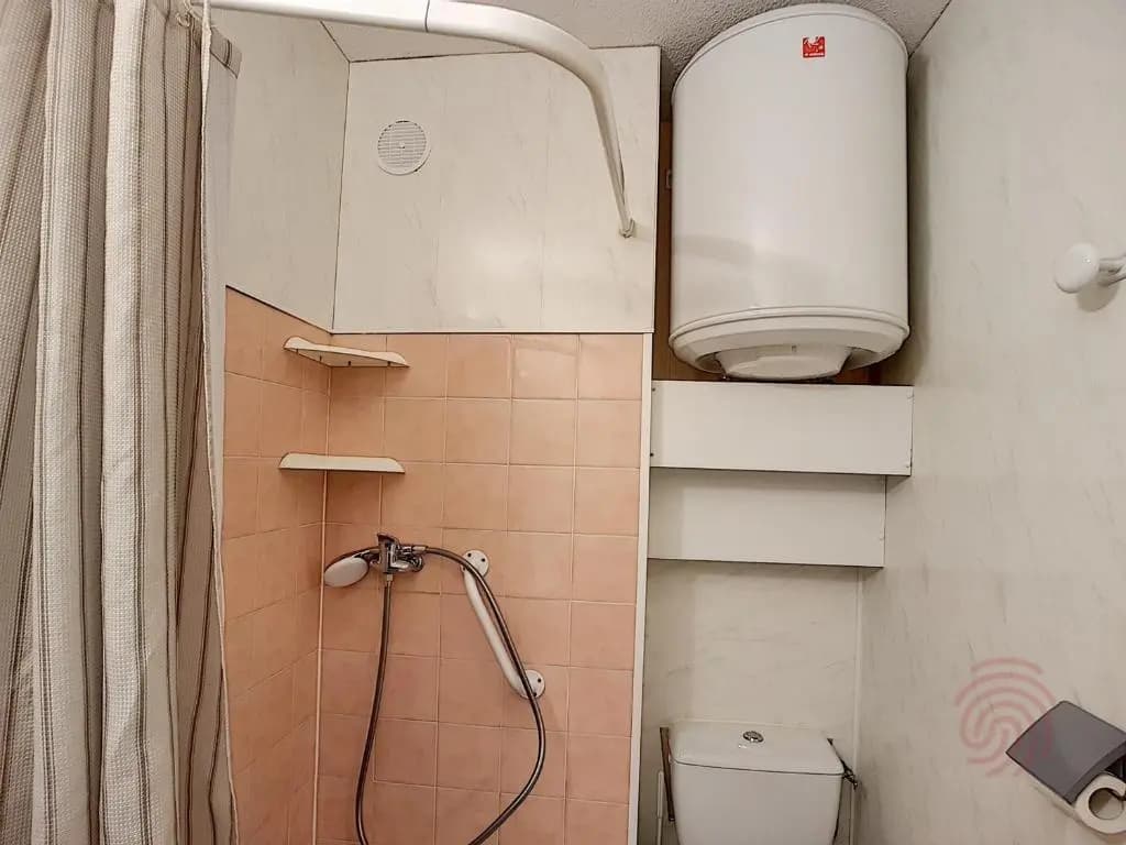 Appartement Lamalou-les-Bains, 1 pièce, 2 personnes - FR-1-451-87 - Miniature 6