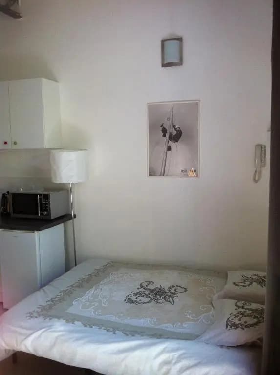 Les Bains Douches - Photo 4