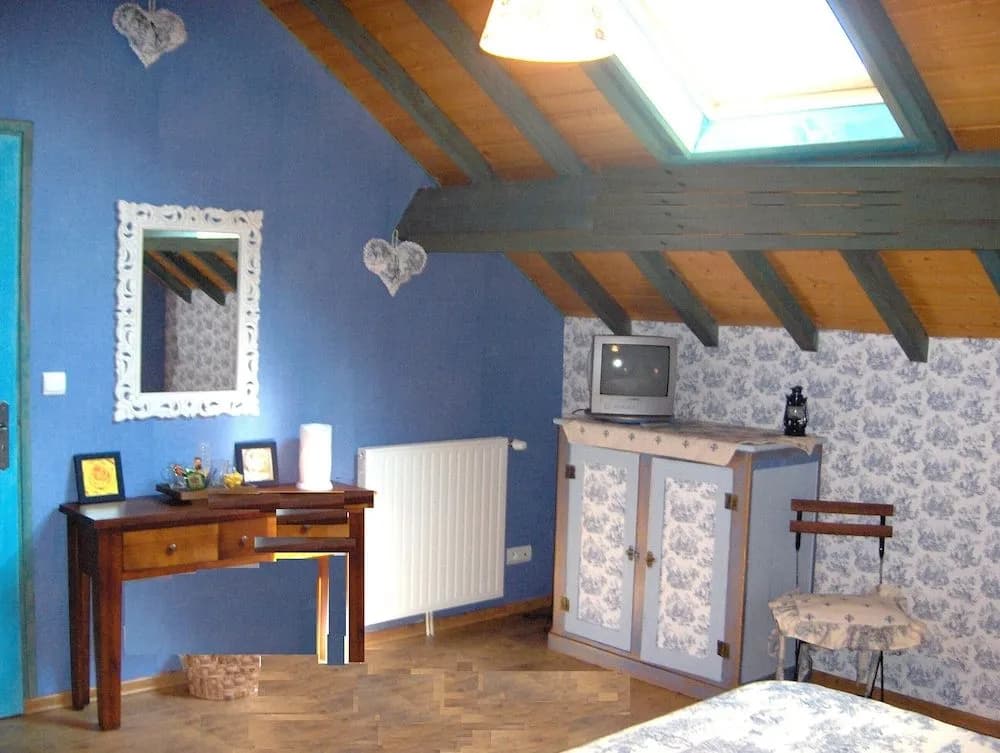 La Grange de Felix - Photo 4