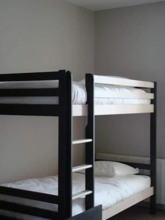 Hotel le Saint Aubin - Photo 5