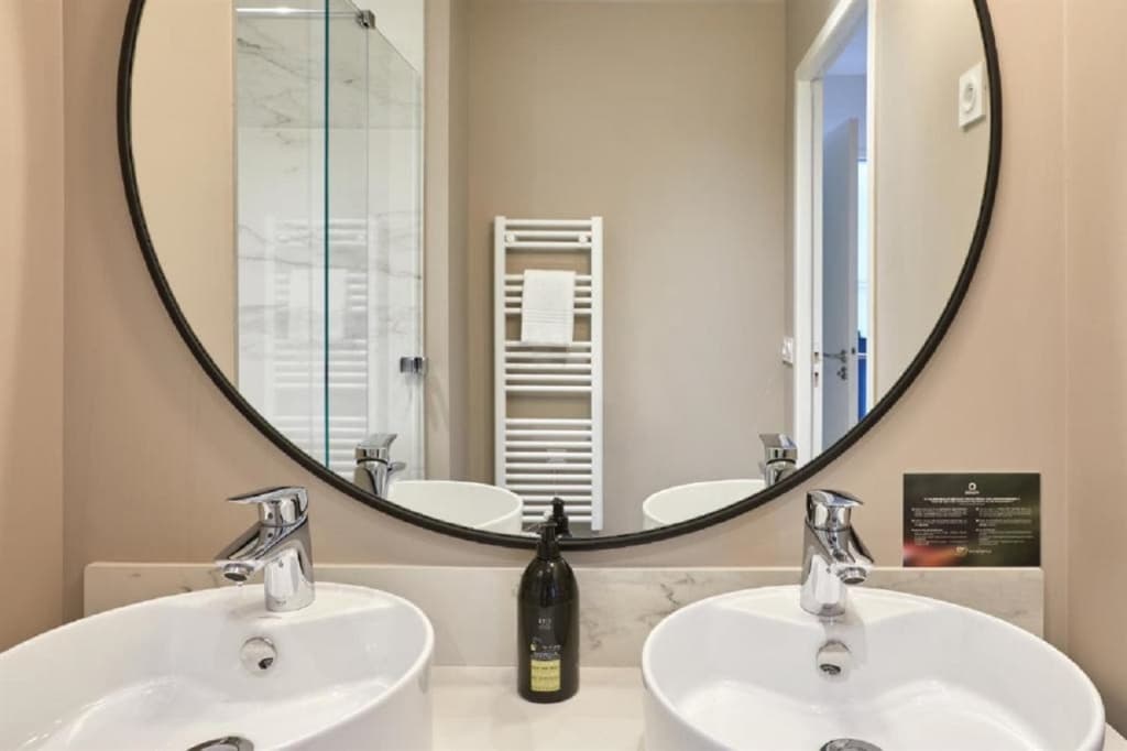 Aparthotel Adagio & Spa Vannes - Miniature 8