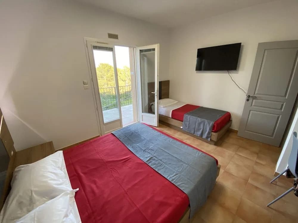 Domaine Maxxim - Photo 2