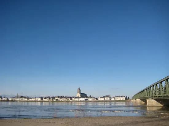 Les Moulins Viaud - Photo 2