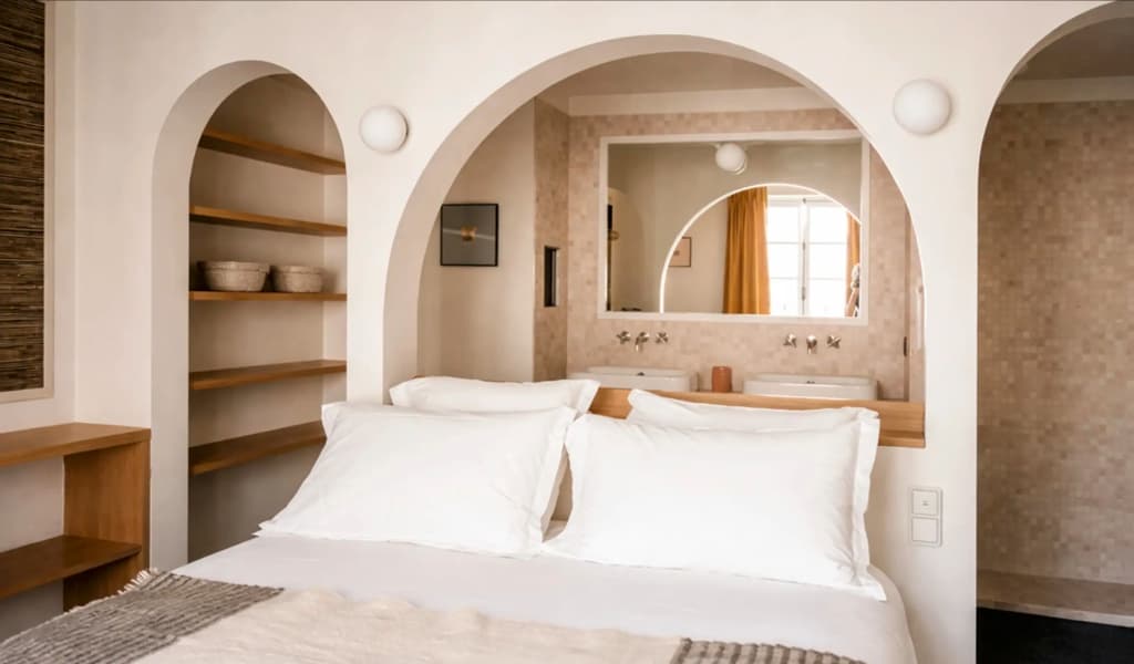 Hôtel Habituel - Photo 3