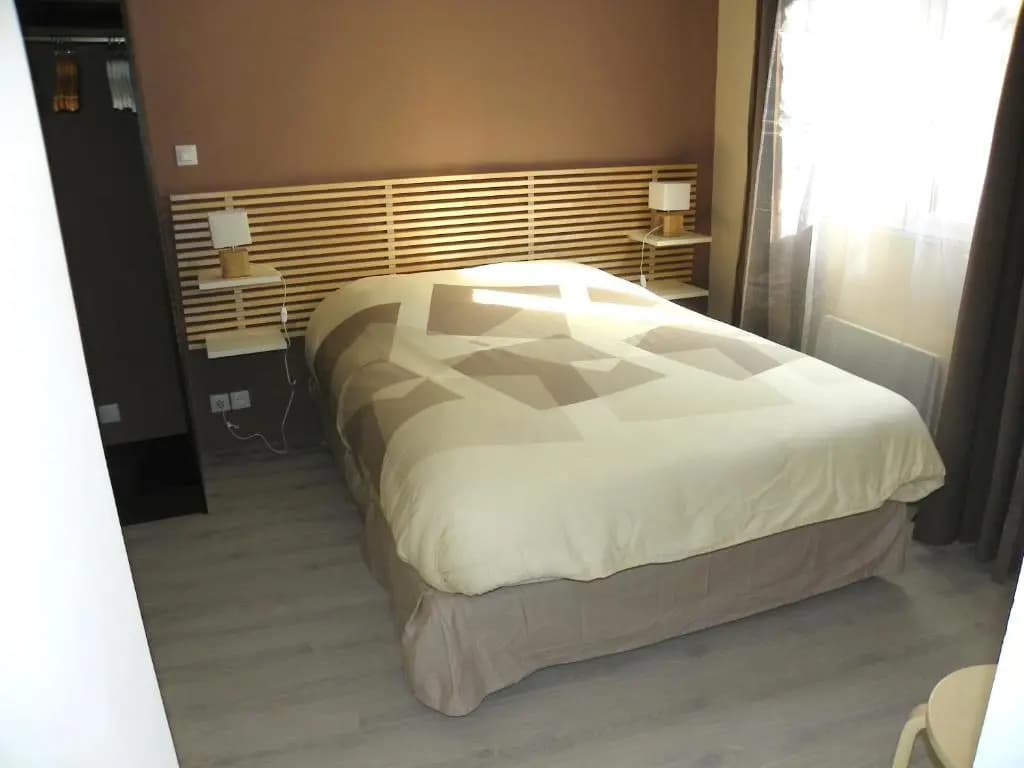Provencal Vintage Cocoon - Photo 2