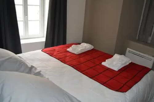 Le Clos St Louis - Miniature 6