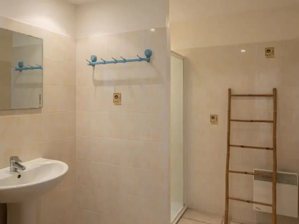 Rainier - Villa Monte Carlo - Photo 2