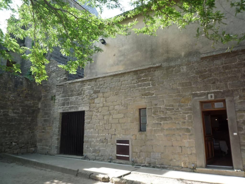 Villa Marcou - Photo 2