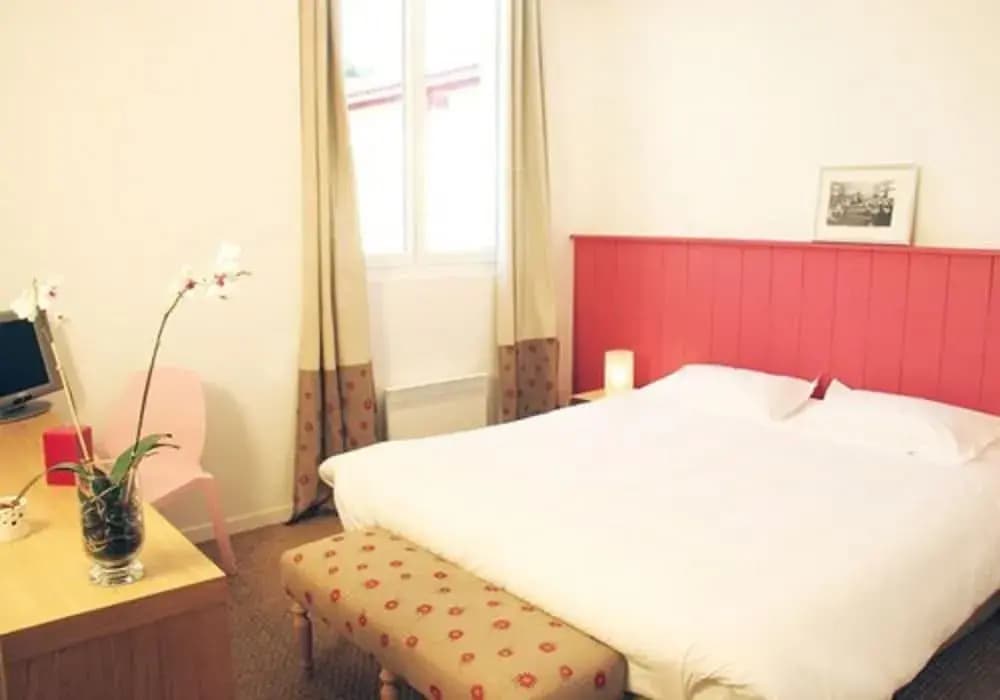 La Maison de la Prade - Photo 2
