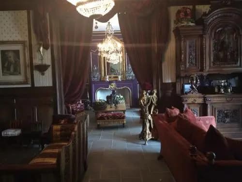 Chateau De Lamothe - Photo 2