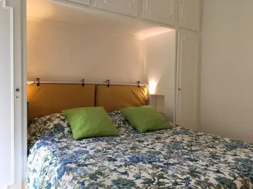 Espace 2000 - Photo 2