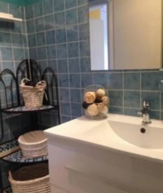Appartement 80M² Tout Confort Avec Wifi (2) - Miniature 6