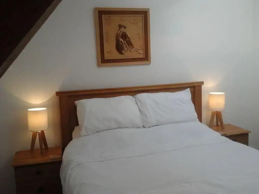 Lemon Tree House - Photo 1
