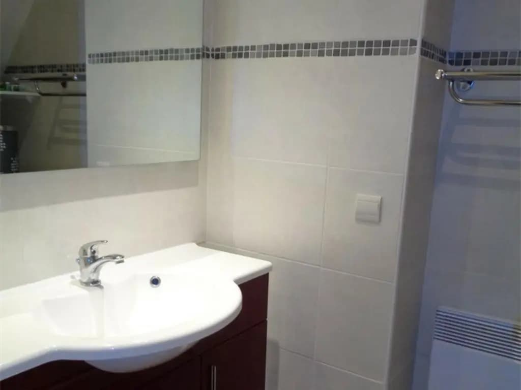 Appartement Argelès-sur-Mer, 3 pièces, 6 personnes - FR-1-388-112 - Miniature 6