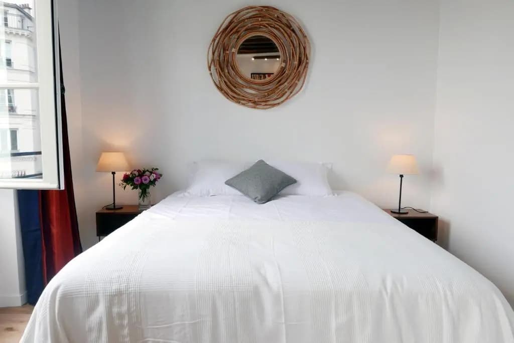 Apartments Cosy - Photo 2