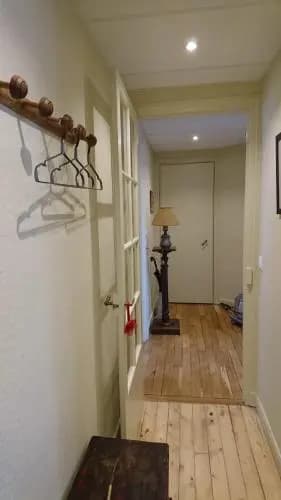 Gîte des Sacres - Photo 2