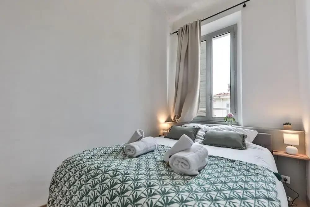 Hous-it - Cannes Gambetta - Miniature 6