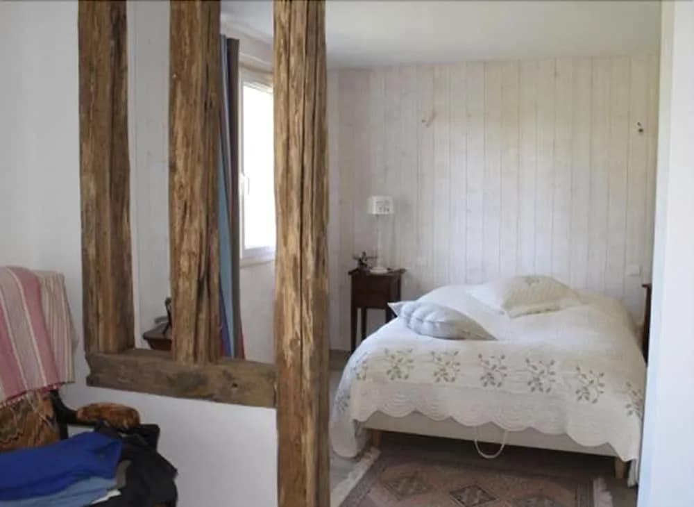Le Relais de Vérone Chambre d'hôtes - Photo 2