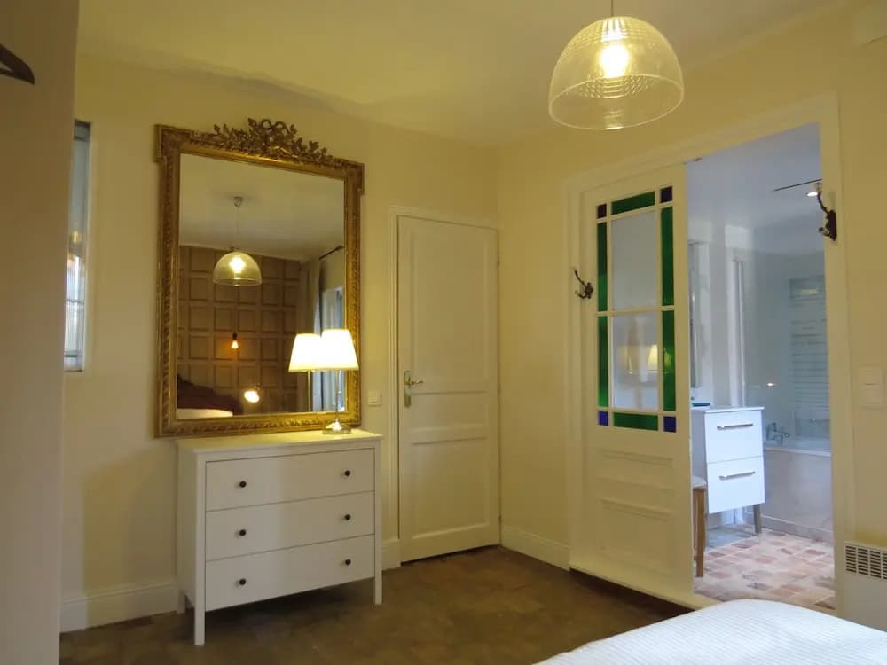 Appartement Galerie - Photo 2