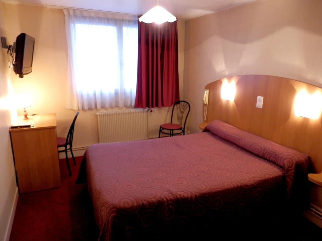Le Sofhotel - Photo 2