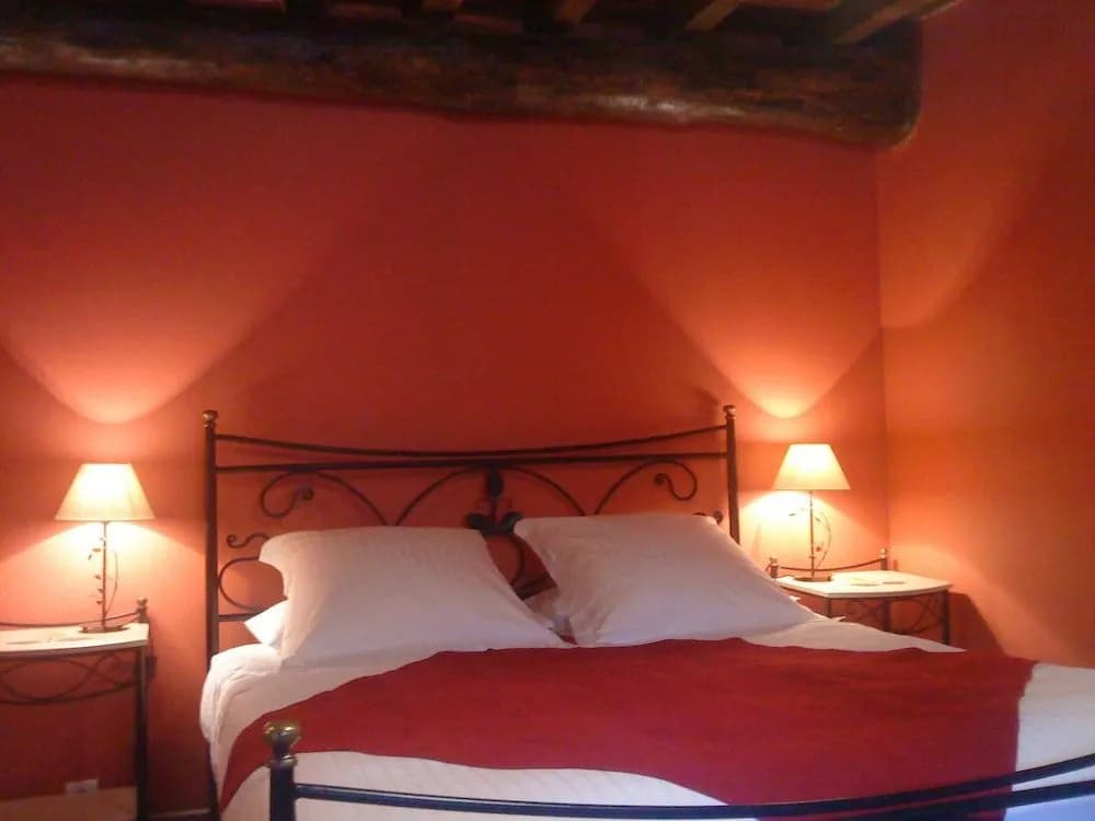 Le Vieux Moulin - Photo 3