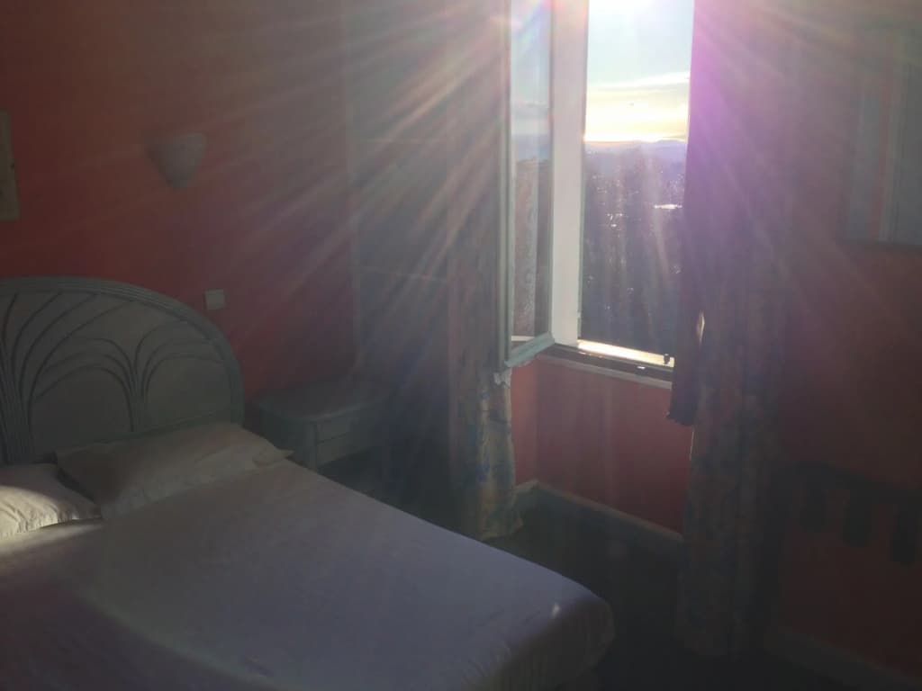 Hôtel Miramar - Photo 3