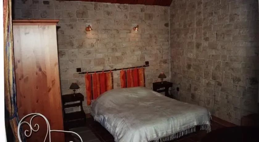 Gîte Le Val Fleuri - Photo 2