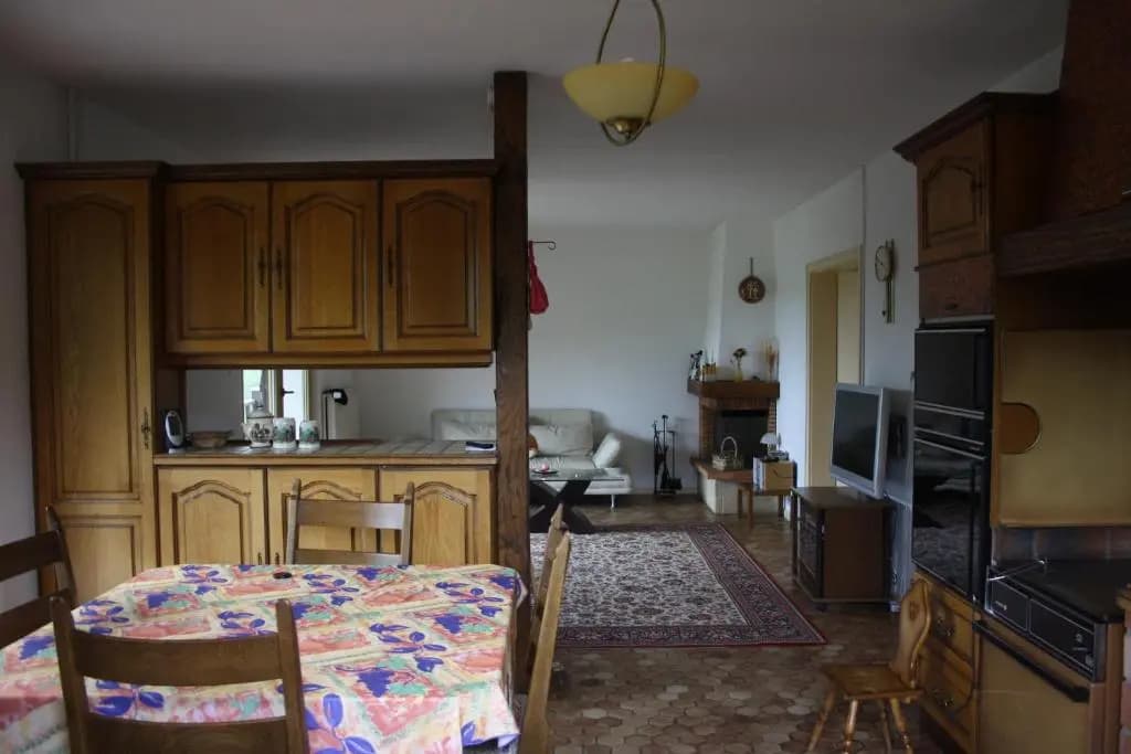 Gite Bellevue - Photo 4