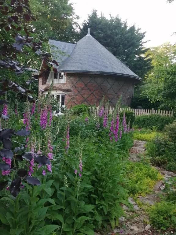 Le Colombier - Photo 5