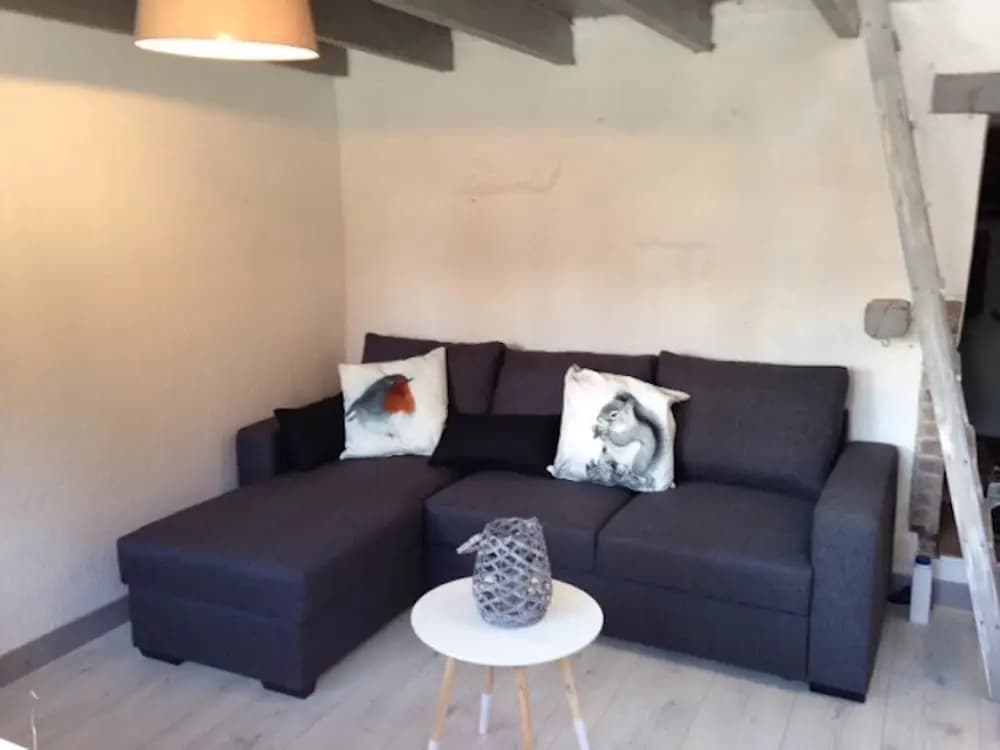 Le Clos des Aubrys - Photo 5
