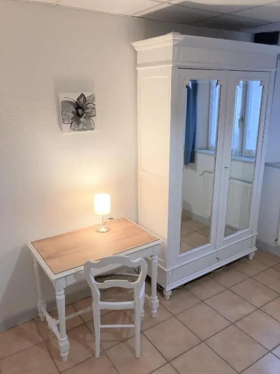 Appartement "Jardins" - Photo 5