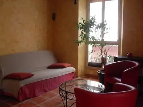 Appartement Vallombrosa - Photo 1