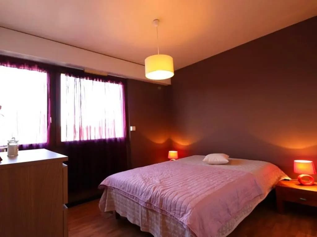 Appartement Annecy, 2 pièces, 4 personnes - FR-1-432-1 - Photo 3