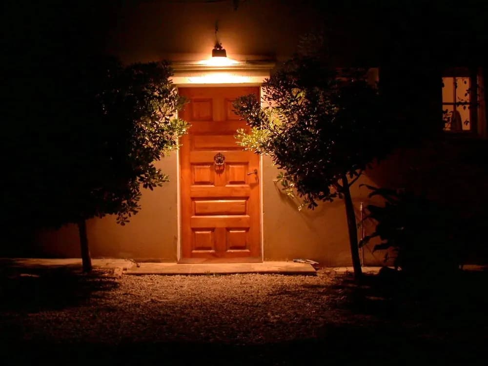 Mas de la Rabassière - Photo 1