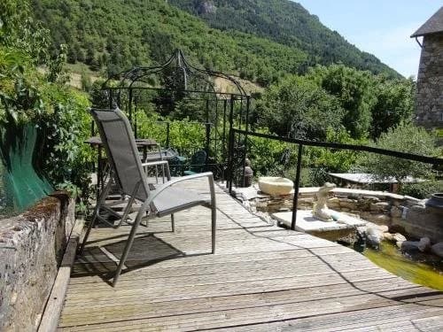 La Maison Tranquille - Photo 3