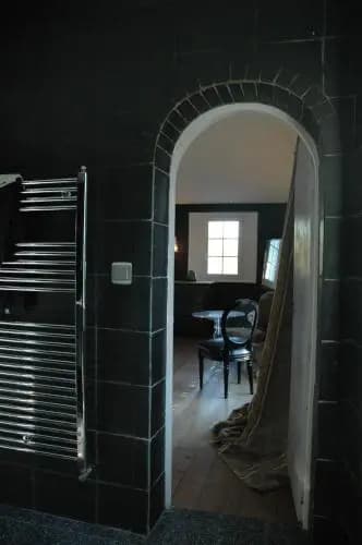 Chambres d'Hôtes La Châtaigneraie - Photo 3