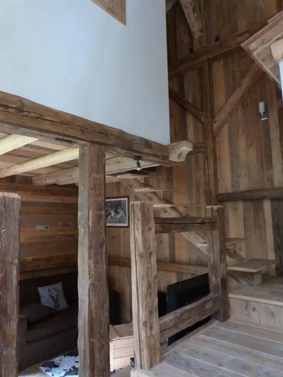 La Cubelette - Photo 1