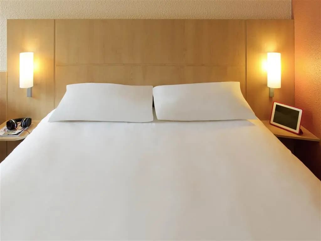 ibis Roanne - Photo 5