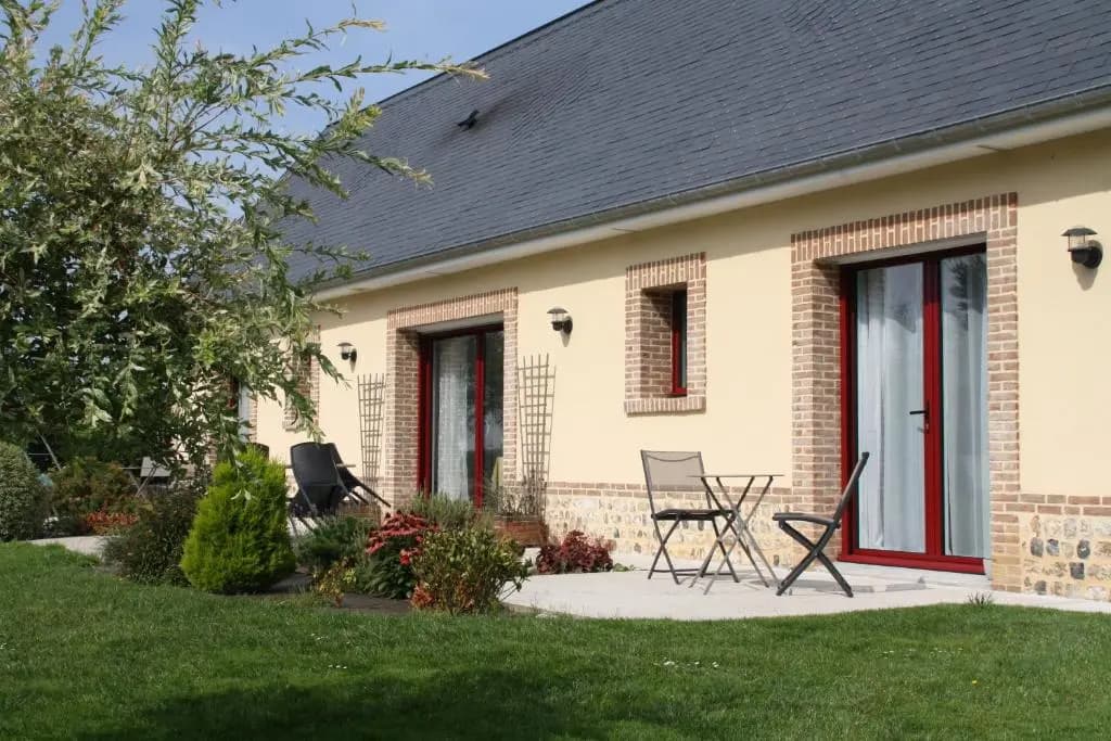 Le Clos Marie - Photo 3